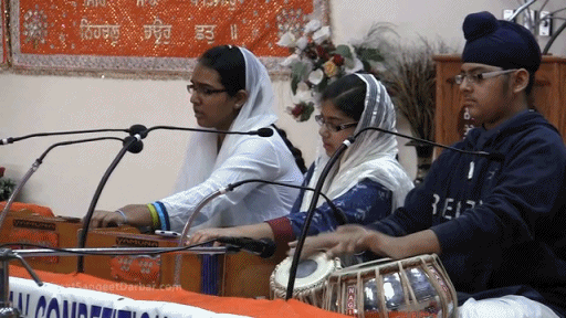 IKC-2011 picture