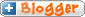 Blogspot page
